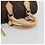 LOUIS VUITTON Bolso Monogram Speedy 25 M41528 LV Auth 181842SAV Monograma - vista 7