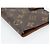LOUIS VUITTON Monogram Agenda PM Day Planner Cover R20005 LV Auth BA13241 Monograma - vista 14