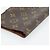 LOUIS VUITTON Monogram Agenda PM Day Planner Cover R20005 LV Auth BA13241 Monograma - vista 15