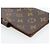 LOUIS VUITTON Monogram Agenda PM Day Planner Cover R20005 LV Auth BA13241 Monograma - vista 16