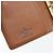 LOUIS VUITTON Monogram Agenda PM Day Planner Cover R20005 LV Auth BA13241 Monograma - vista 17