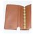 LOUIS VUITTON Monogram Agenda PM Day Planner Cover R20005 LV Auth BA13241 Monograma - vista 18