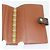 LOUIS VUITTON Monogram Agenda PM Day Planner Cover R20005 LV Auth BA13241 Monograma - vista 19