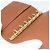 LOUIS VUITTON Monogram Agenda PM Day Planner Cover R20005 LV Auth BA13241 Monograma - vista 20