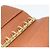 LOUIS VUITTON Monogram Agenda PM Day Planner Cover R20005 LV Auth BA13241 Monograma - vista 21
