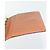 LOUIS VUITTON Monogram Agenda PM Day Planner Cover R20005 LV Auth BA13241 Monograma - vista 22