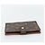 LOUIS VUITTON Monogram Agenda PM Day Planner Cover R20005 LV Auth BA13241 Monograma - vista 3