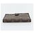 LOUIS VUITTON Monogram Agenda PM Day Planner Cover R20005 LV Auth BA13241 Monograma - vista 4