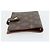 LOUIS VUITTON Monogram Agenda PM Day Planner Cover R20005 LV Auth BA13241 Monograma - vista 5