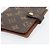 LOUIS VUITTON Monogram Agenda PM Day Planner Cover R20005 LV Auth BA13241 Monograma - vista 7