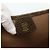 Borsa Tote GUCCI GG Supreme Web Sherry Line PVC Beige 41 004 4465 Auth 181984 - vista 15