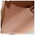 Borsa Tote GUCCI GG Supreme Web Sherry Line PVC Beige 41 004 4465 Auth 181984 - vista 16