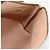 Borsa Tote GUCCI GG Supreme Web Sherry Line PVC Beige 41 004 4465 Auth 181984 - vista 17