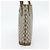 Borsa Tote GUCCI GG Supreme Web Sherry Line PVC Beige 41 004 4465 Auth 181984 - vista 5