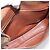 LOUIS VUITTON Borsa a Spalla Monogram Saint Cloud GM M51242 LV Auth 182830 Monogramma - vista 10