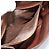 LOUIS VUITTON Borsa a Spalla Monogram Saint Cloud GM M51242 LV Auth 182830 Monogramma - vista 11