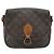LOUIS VUITTON Borsa a Spalla Monogram Saint Cloud GM M51242 LV Auth 182830 Monogramma - vista 13
