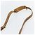 LOUIS VUITTON Borsa a Spalla Monogram Saint Cloud GM M51242 LV Auth 182830 Monogramma - vista 14