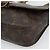 LOUIS VUITTON Borsa a Spalla Monogram Saint Cloud GM M51242 LV Auth 182830 Monogramma - vista 15