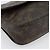 LOUIS VUITTON Borsa a Spalla Monogram Saint Cloud GM M51242 LV Auth 182830 Monogramma - vista 16