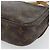 LOUIS VUITTON Borsa a Spalla Monogram Saint Cloud GM M51242 LV Auth 182830 Monogramma - vista 17