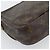 LOUIS VUITTON Borsa a Spalla Monogram Saint Cloud GM M51242 LV Auth 182830 Monogramma - vista 18