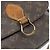 LOUIS VUITTON Borsa a Spalla Monogram Saint Cloud GM M51242 LV Auth 182830 Monogramma - vista 19