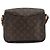 LOUIS VUITTON Borsa a Spalla Monogram Saint Cloud GM M51242 LV Auth 182830 Monogramma - vista 2