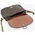 LOUIS VUITTON Borsa a Spalla Monogram Saint Cloud GM M51242 LV Auth 182830 Monogramma - vista 20