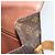 LOUIS VUITTON Borsa a Spalla Monogram Saint Cloud GM M51242 LV Auth 182830 Monogramma - vista 21