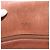 LOUIS VUITTON Borsa a Spalla Monogram Saint Cloud GM M51242 LV Auth 182830 Monogramma - vista 22