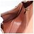 LOUIS VUITTON Borsa a Spalla Monogram Saint Cloud GM M51242 LV Auth 182830 Monogramma - vista 24