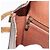 LOUIS VUITTON Borsa a Spalla Monogram Saint Cloud GM M51242 LV Auth 182830 Monogramma - vista 25