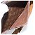 LOUIS VUITTON Borsa a Spalla Monogram Saint Cloud GM M51242 LV Auth 182830 Monogramma - vista 26