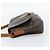 LOUIS VUITTON Borsa a Spalla Monogram Saint Cloud GM M51242 LV Auth 182830 Monogramma - vista 3