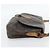 LOUIS VUITTON Borsa a Spalla Monogram Saint Cloud GM M51242 LV Auth 182830 Monogramma - vista 4