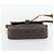 LOUIS VUITTON Borsa a Spalla Monogram Saint Cloud GM M51242 LV Auth 182830 Monogramma - vista 5