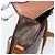 LOUIS VUITTON Borsa a Spalla Monogram Saint Cloud GM M51242 LV Auth 182830 Monogramma - vista 9