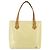 LOUIS VUITTON Borsa Monogram Vernis Houston Perle M91342 LV Auth 171265 - vista 13