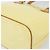 LOUIS VUITTON Borsa Monogram Vernis Houston Perle M91342 LV Auth 171265 - vista 15