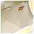 LOUIS VUITTON Borsa Monogram Vernis Houston Perle M91342 LV Auth 171265 - vista 18
