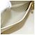 LOUIS VUITTON Borsa Monogram Vernis Houston Perle M91342 LV Auth 171265 - vista 21