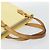 LOUIS VUITTON Borsa Monogram Vernis Houston Perle M91342 LV Auth 171265 - vista 7