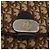 Borsa a tracolla Christian Dior Trotter Canvas Beige Oro Auth 182812 D'oro - vista 14