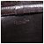 Borsa a tracolla Christian Dior Trotter Canvas Beige Oro Auth 182812 D'oro - vista 16