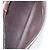 Borsa a tracolla Christian Dior Trotter Canvas Beige Oro Auth 182812 D'oro - vista 17