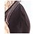 Borsa a tracolla Christian Dior Trotter Canvas Beige Oro Auth 182812 D'oro - vista 18