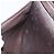 Borsa a tracolla Christian Dior Trotter Canvas Beige Oro Auth 182812 D'oro - vista 19