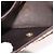 Borsa a tracolla Christian Dior Trotter Canvas Beige Oro Auth 182812 D'oro - vista 21
