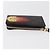 LOEWE Studio Ghibli Howl's Moving Castle Portafoglio in pelle Nero Auth 167387SM D'oro - vista 3